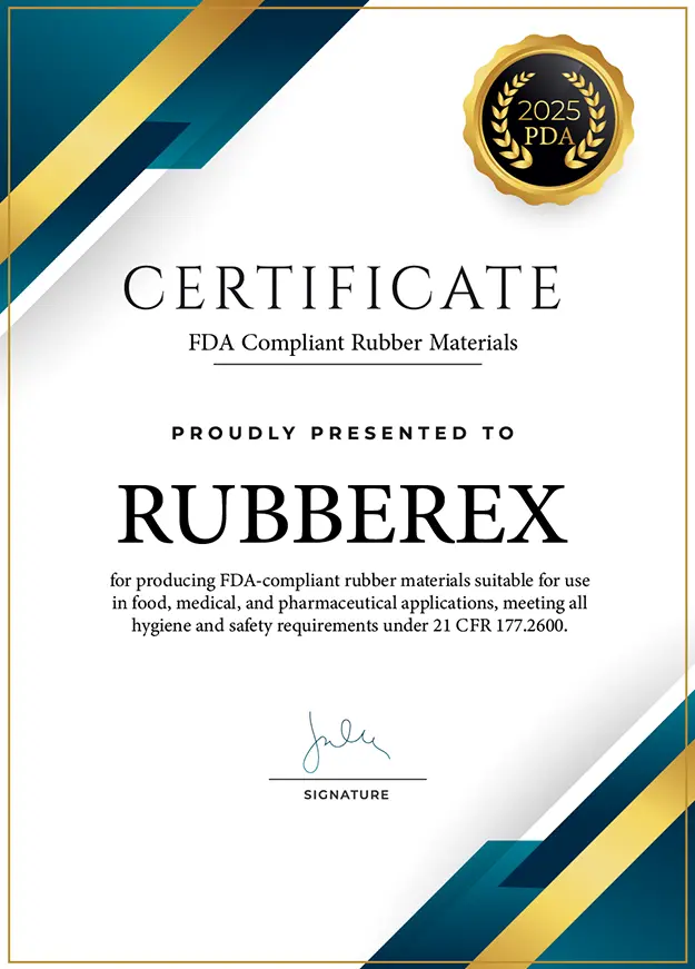 c4
