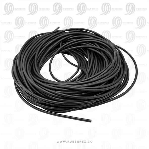 سلك NBR O-Ring