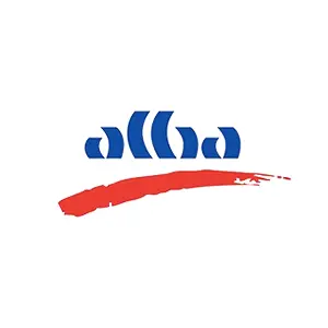 alla