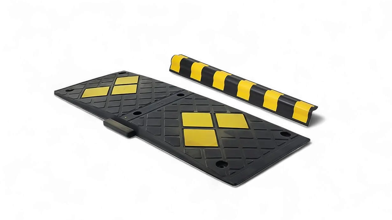 building-protection-bumpers