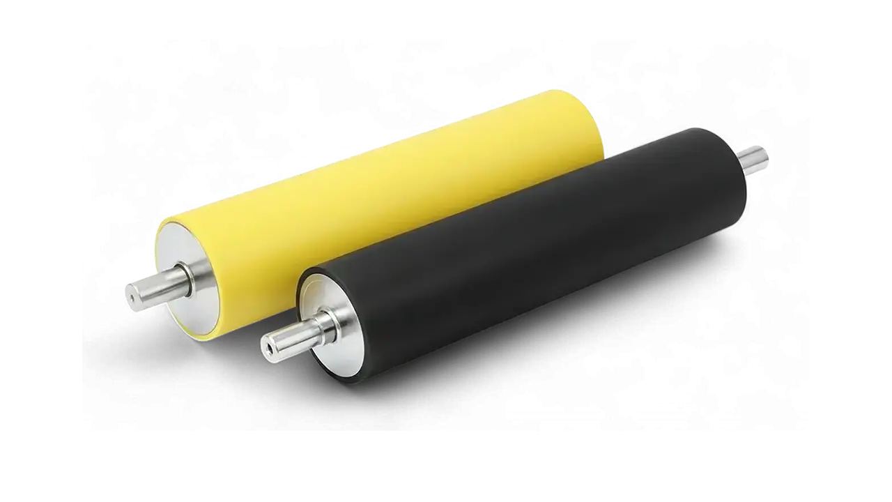 roller-rubber-coating