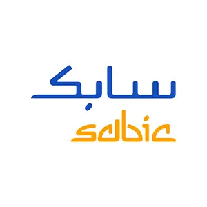 sabic