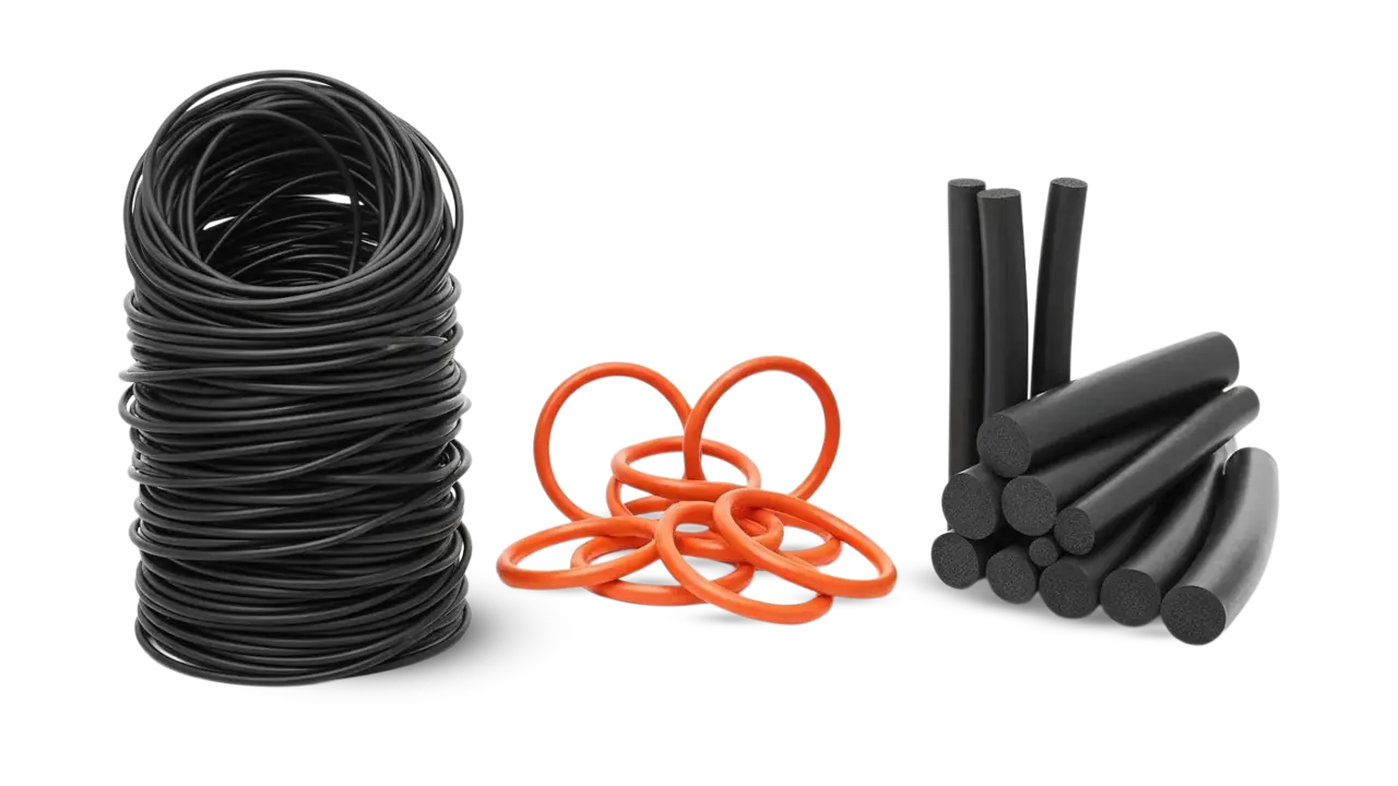 sealing-components