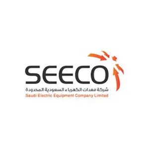 seeco