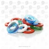 واشر PVC