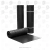 ورق لاستیکی آجدار (شیاردار)
