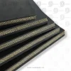 تسمه نوار نقاله لاستیکی