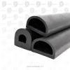فندر لاستیکی (ضربه گیر اسکله)