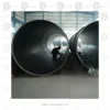 رابر لاینینگ ضد اسید EPDM