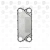 واشر پلیت وایتون