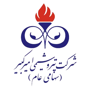 amir-kabir