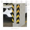 ضربه گیر ستون لاستیکی