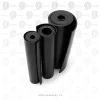 ورق لاستیکی EPDM