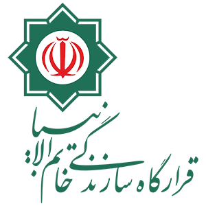 khatam
