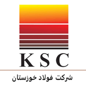 ksc