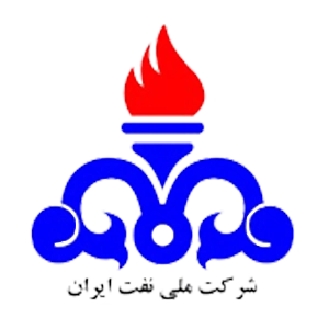 meli-naft