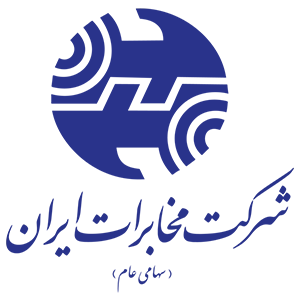 mokhaberqat