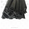نوار لاستیکی NBR
