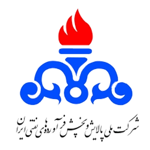 pakhsh