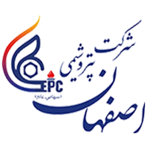 pet-esfahan