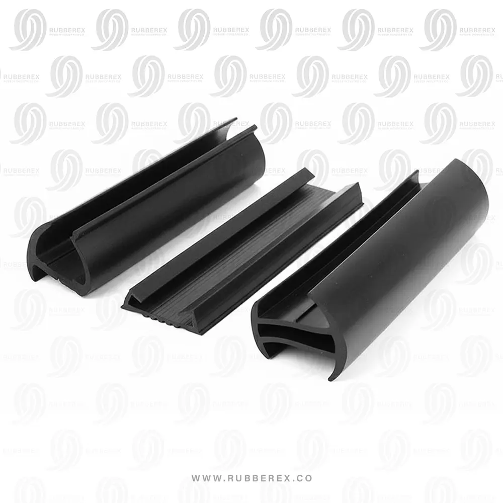 نوار PVC