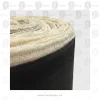 ورق لاستیکی منجید دار