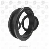 رابر والو EPDM