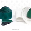 تسمه نوار نقاله PVC