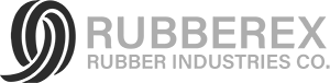 Rubberex Co.