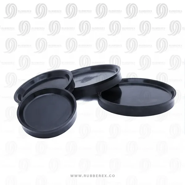 Piston Cup seal