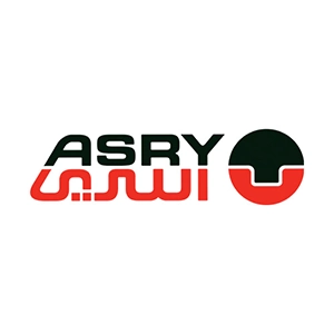 asry