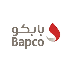 bapco