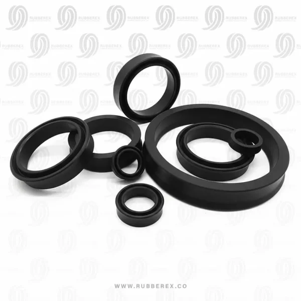 Hydraulic Packing Seal
