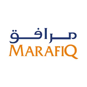 marafiq