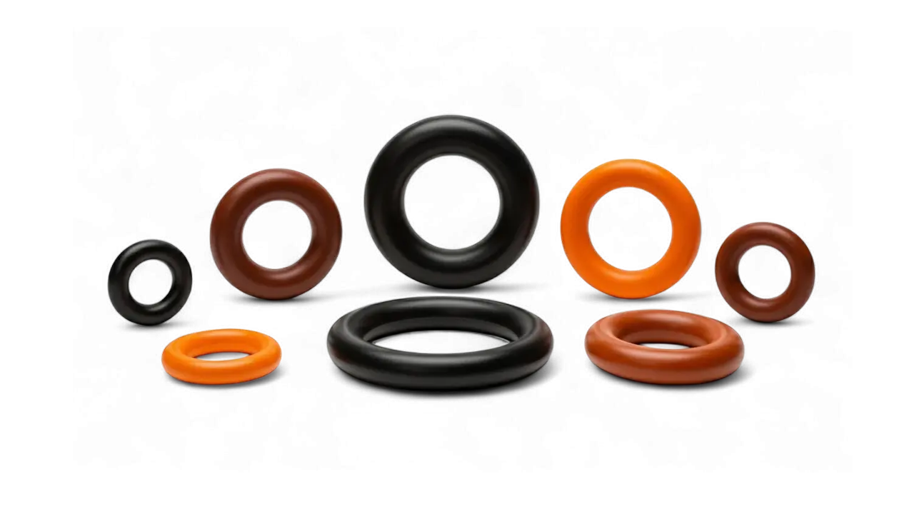 endless-o-ring