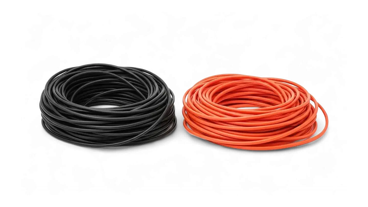 o-ring-cord