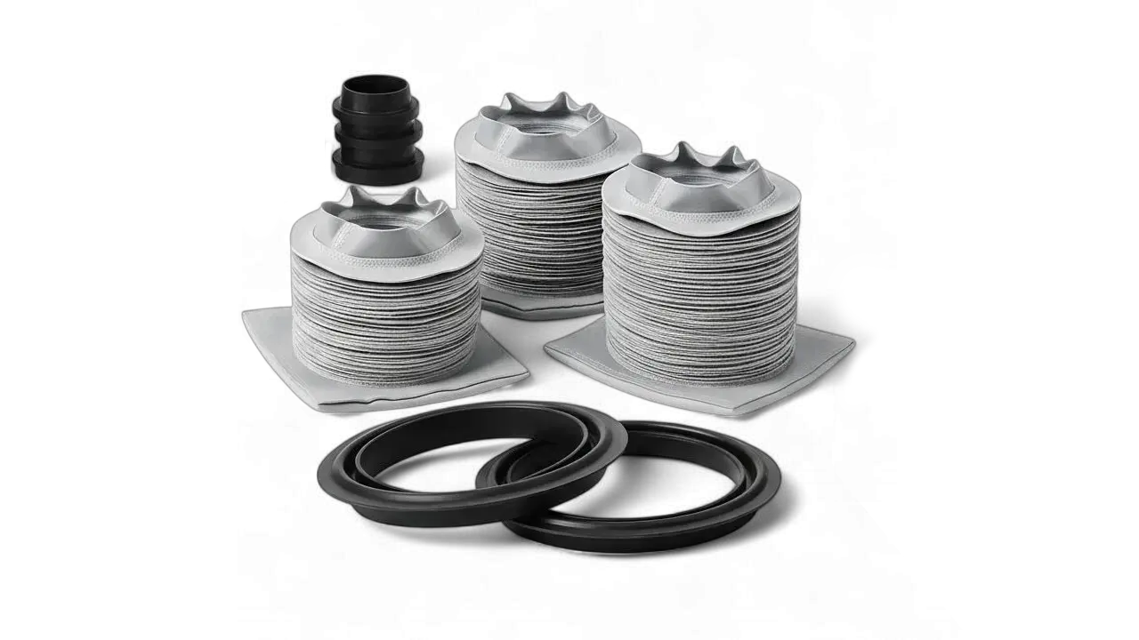 rubber-dust-cover