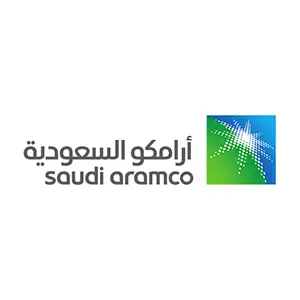 saudi-aramco